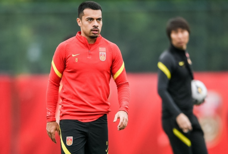 风云突变！北京首钢加时末段强势反弹；欧篮联版图或变；压力陡增；纪律约束更严格的简单介绍