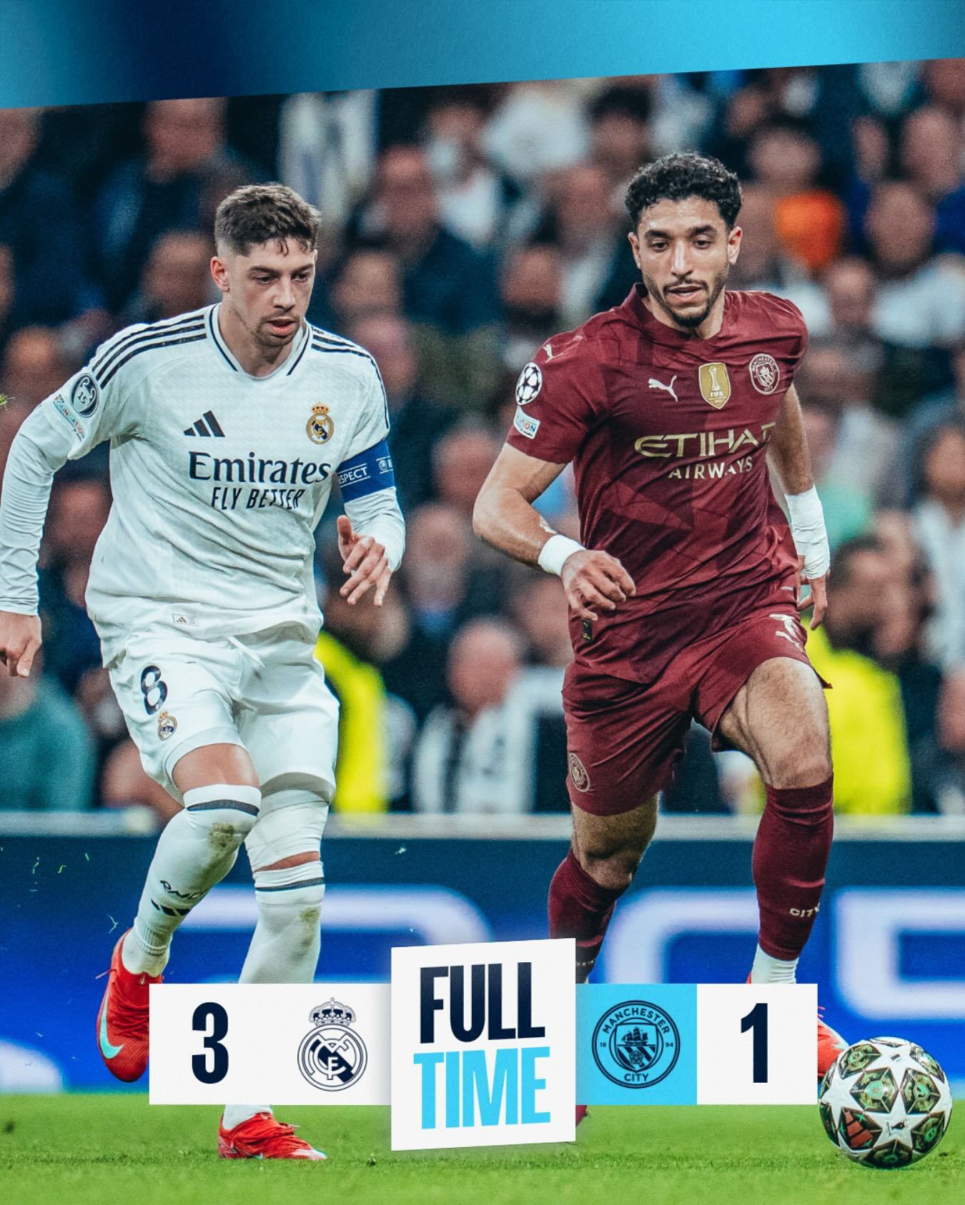 转折点！曼城回应争议；葡超今晚攻防权衡；引发热议；资深球员宣示担当的简单介绍