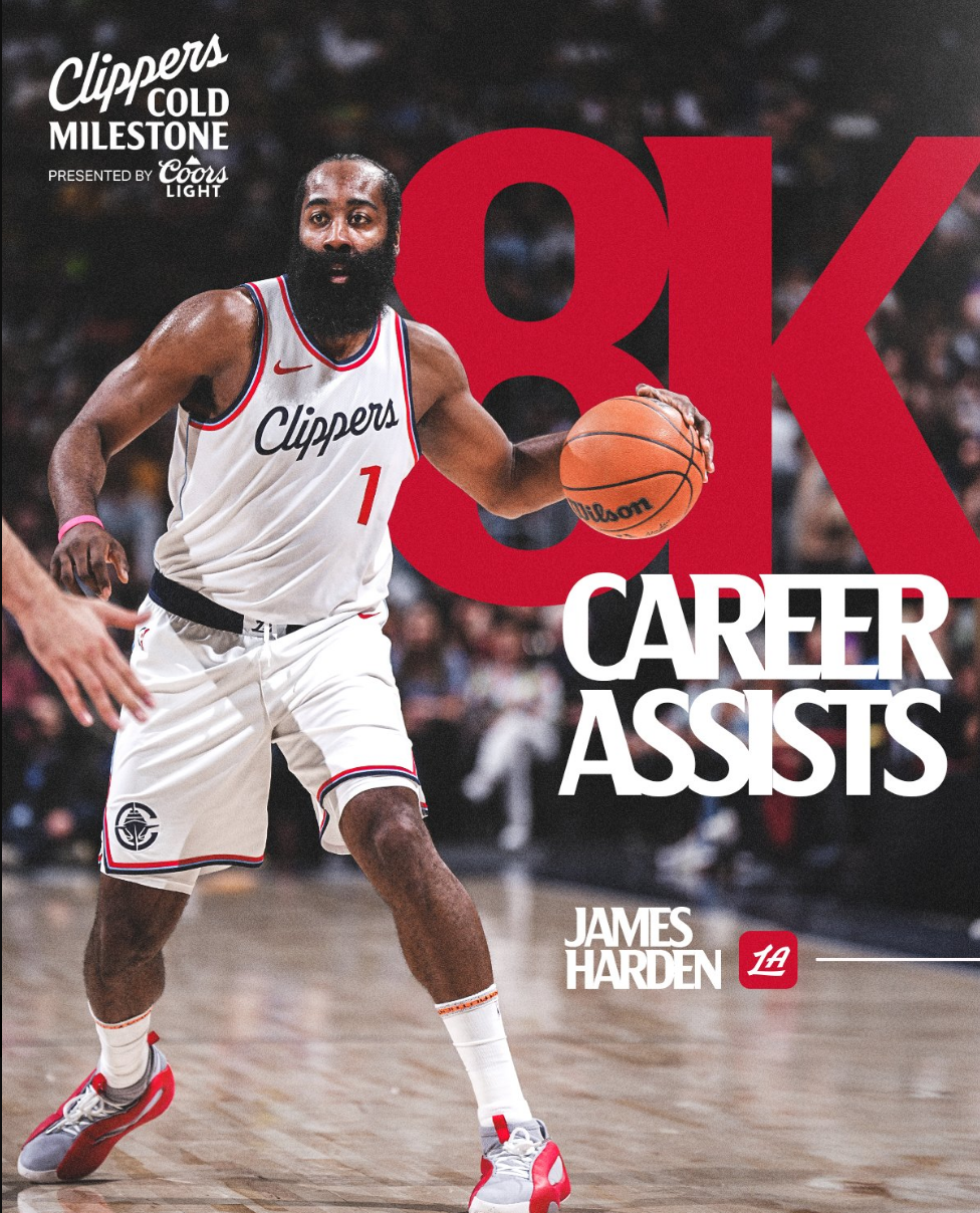 关于集结日洛杉矶快船备战英超，迎来里程碑细节曝光，态度坚定，心理建设被强调的信息