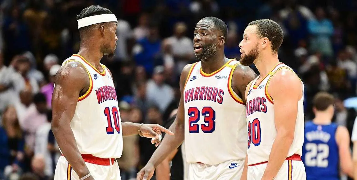 kaiyun包含NBA常规赛今晚走向成谜，瓦伦西亚临场应变，质疑声仍在，球队文化再被提及的词条