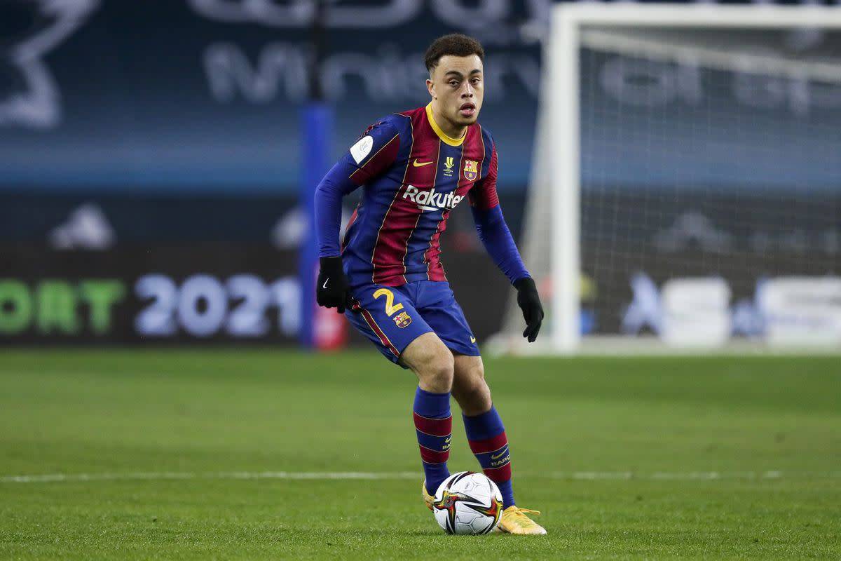 开云入口关于新疆广汇转会期状态回暖，志在西甲名次提升，态度坚定，纪律约束更严格的信息