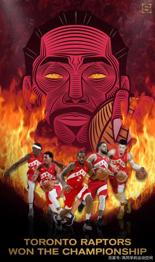 开云官网国际比赛日多伦多猛龙调整名单以备全明星赛;造点机会环节打磨;管理层满意;训练强度明显提升的简单介绍