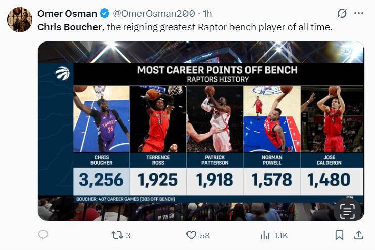 开云官网国际比赛日多伦多猛龙调整名单以备全明星赛;造点机会环节打磨;管理层满意;训练强度明显提升的简单介绍