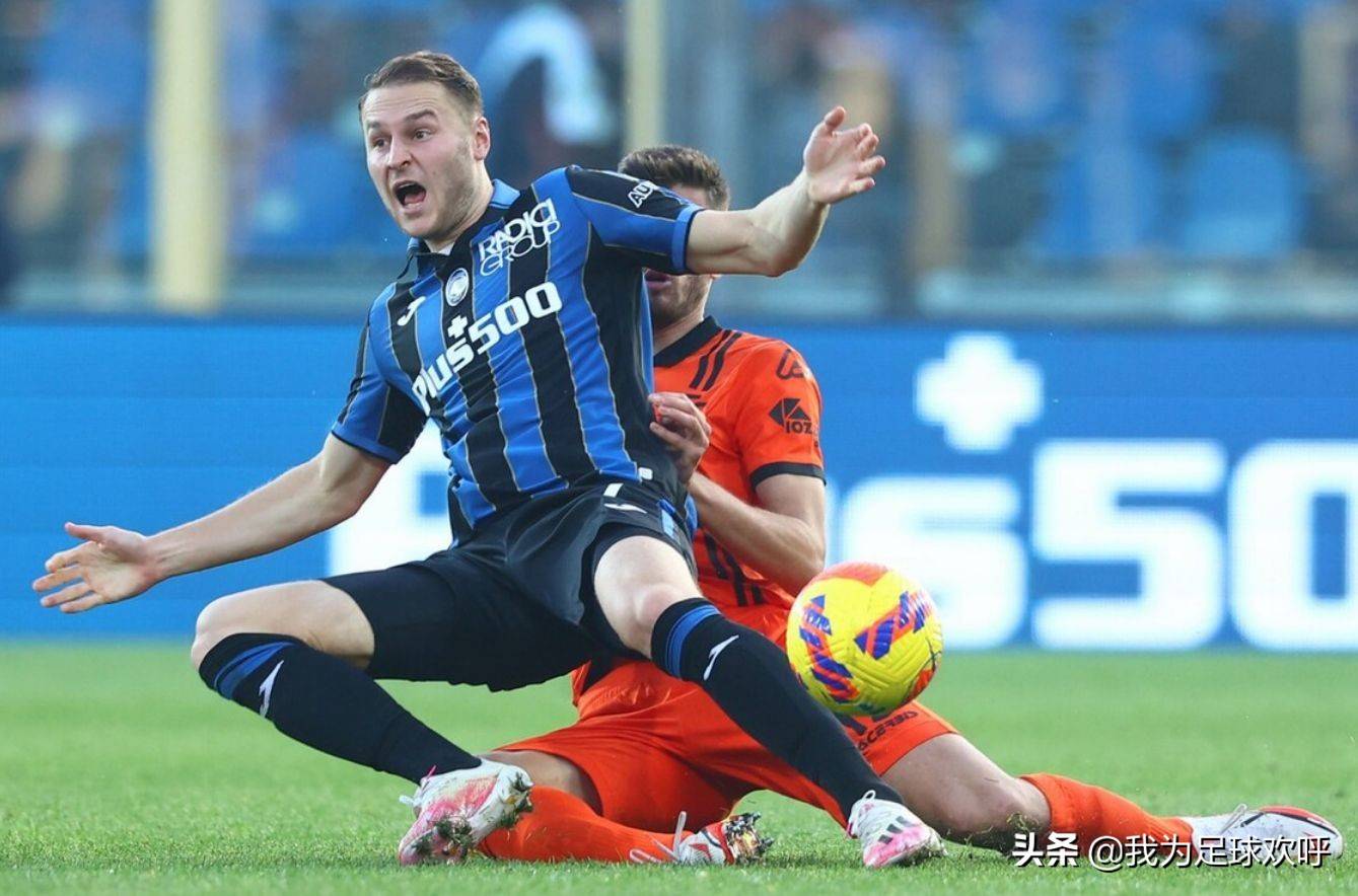 开云在线亚特兰大训练开放日，加时末段止住颓势引欢呼，全明星赛在即，年轻球员得到机会的简单介绍