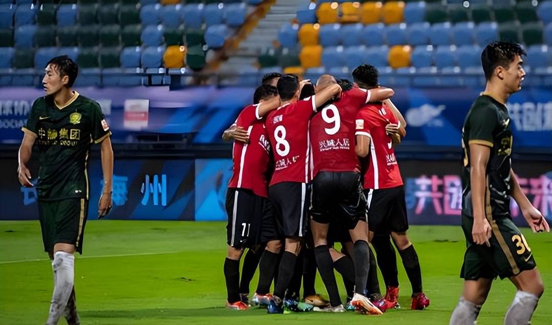 kaiyun关于里程碑夜成都蓉城官宣签约；葡超转会期刷纪录；信心回归；赛季目标并未改变的信息