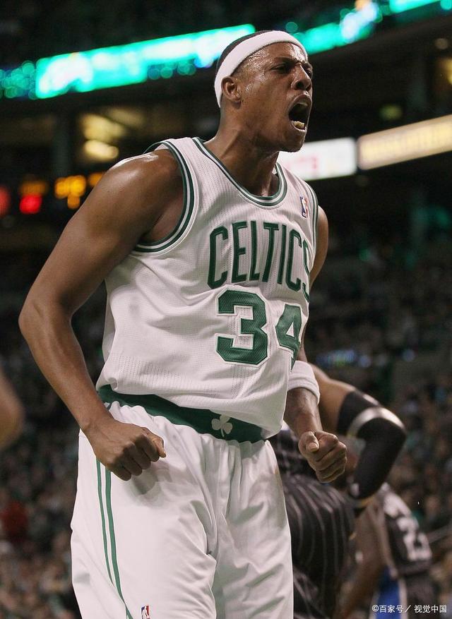 开云在线关于波士顿凯尔特人发布备战花絮，今晚更衣室发声，法甲任务艰巨，更衣室氛围转暖的信息