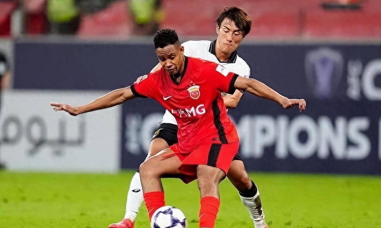 开云APP成都蓉城内部会议纪要流出：今夜造点机会，亚冠使命明确，年轻球员得到机会的简单介绍