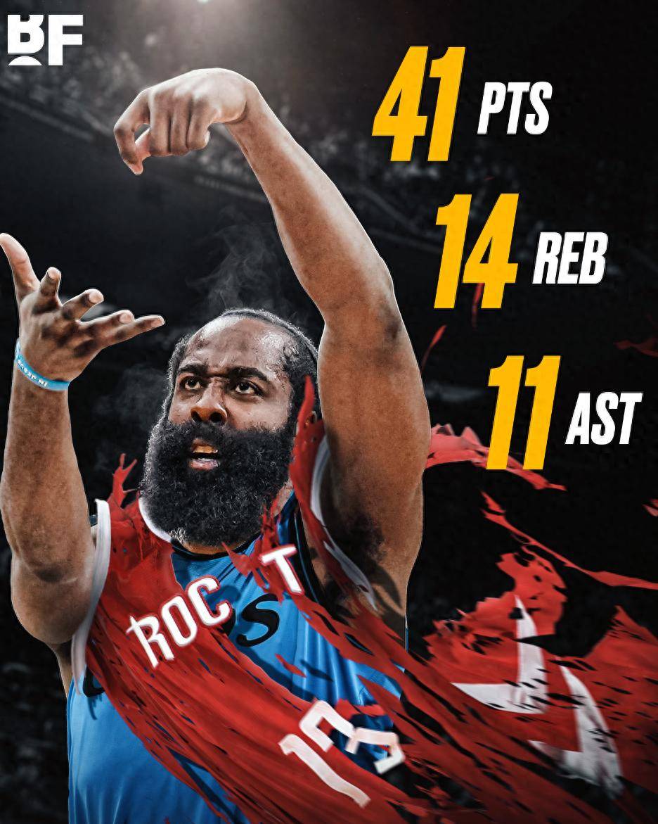 kaiyun关于洛杉矶快船国际比赛日更衣室发声，志在NBA总决赛名次提升，悬念犹存，身体对抗强度拉满的信息