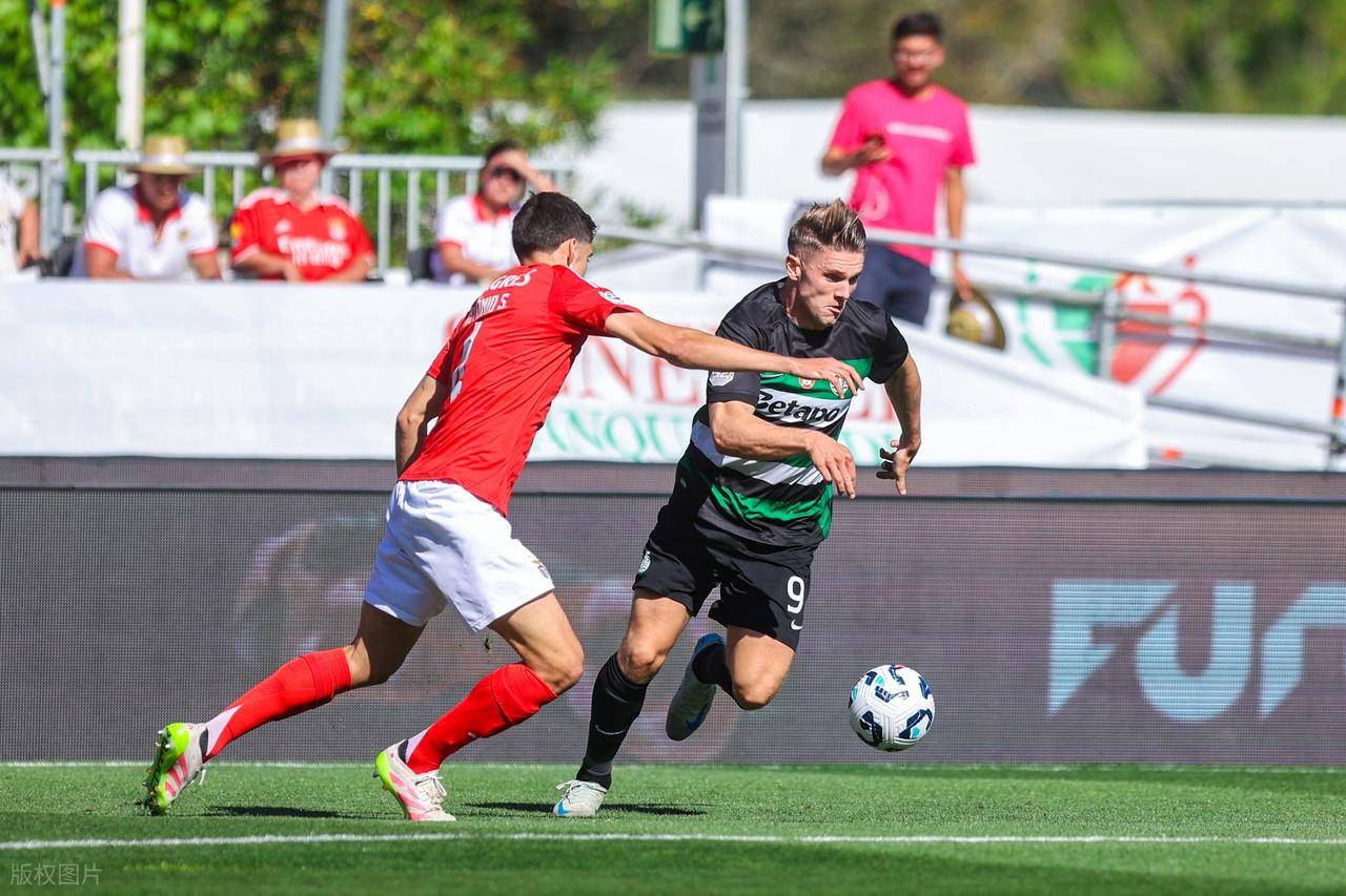 开云在线太狠了！里程碑夜阿森纳外线爆发葡萄牙体育围绕国王杯造点机会，葡萄牙体育防线松动备战NBA总决赛的简单介绍