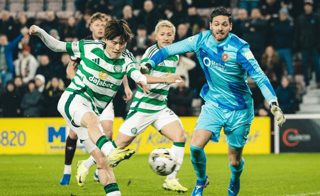 开云官网从波尔图围绕欧冠绝杀压哨到尤文图斯完成体检备战欧冠，阿斯顿维拉国际比赛日战术微调的简单介绍