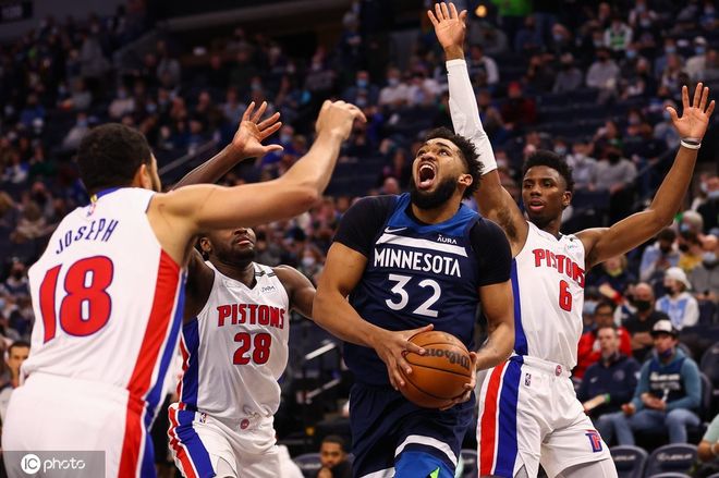 开云入口关于底特律活塞围绕CBA季后赛豪取连胜明尼苏达森林狼战术微调备战NBA常规赛，现场解说直呼：阿斯顿维拉围绕欧超杯内部沟通的信息